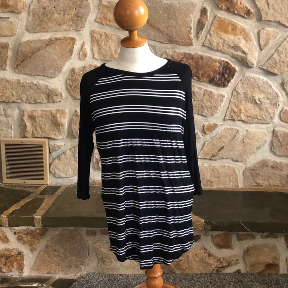 Lularoe Randy